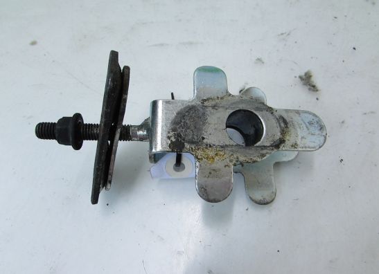 Achterbrug Suzuki GSX F 750