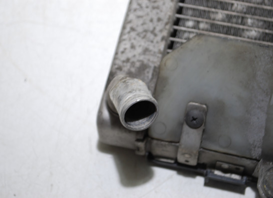 Radiateur Honda XL 1000 V Varadero