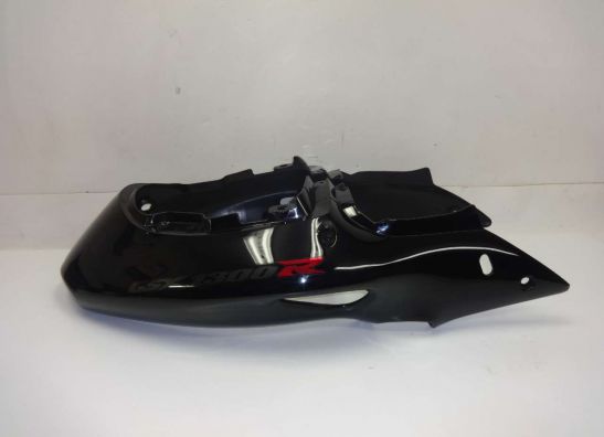 Achterkuipdeel Suzuki GSX R 1300 Hayabusa