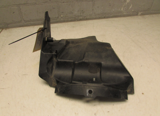 Fairingpart BMW K 1200 RS