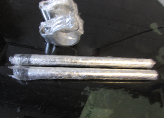 Stuur Overig Onbekend Unknown