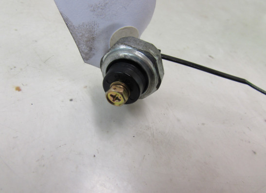 Engine parts Honda CBR Fireblade