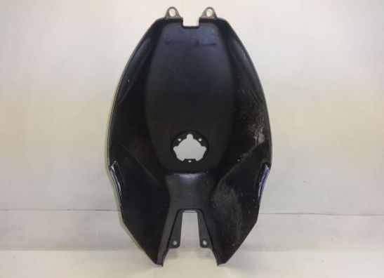 Fuel tank cover Yamaha FZR 600