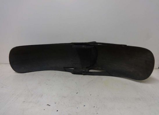 Front fender Honda CB 900