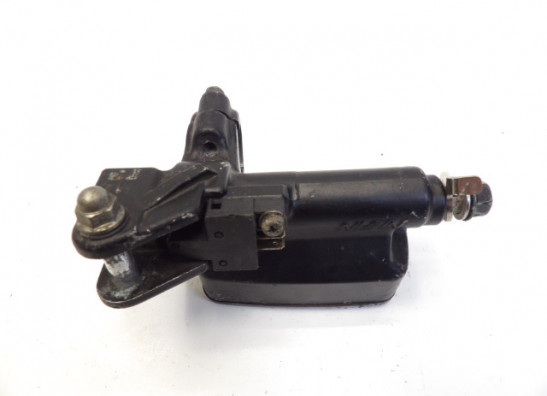 Koppelingspomp Honda ST 1100 Pan European