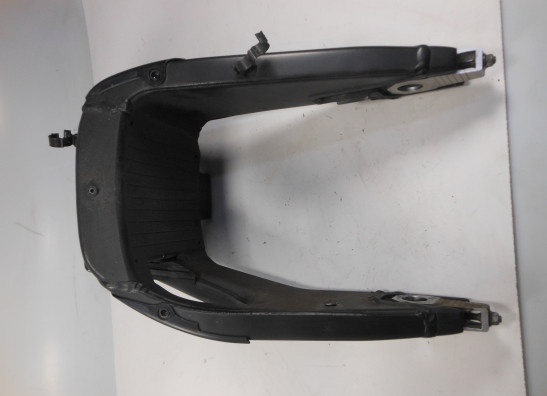 Hinterradschwinge Yamaha YZF R6