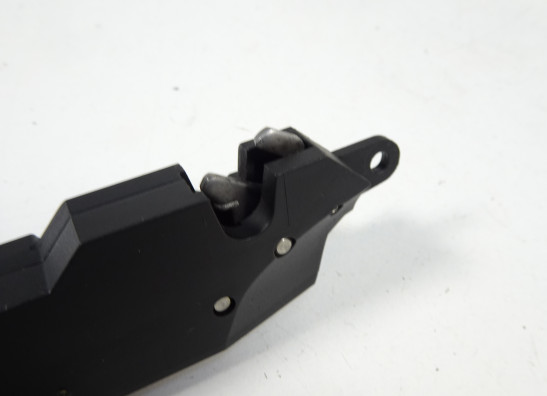 Schlosssatz BMW K 1300 GT