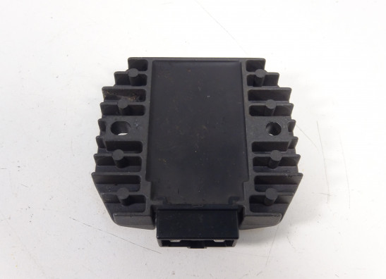 Spanningsregelaar Yamaha TDM