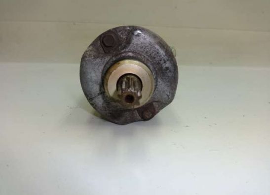 Starting motor Yamaha XJ 600 Diversion