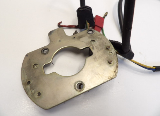 Pickup coil Suzuki GSX F 750