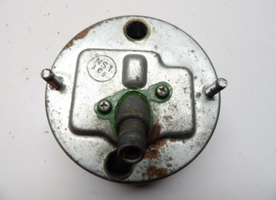 Meter Honda Overige Honda