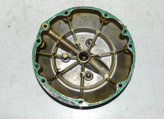 Kupplungsdeckel Honda VT 1100