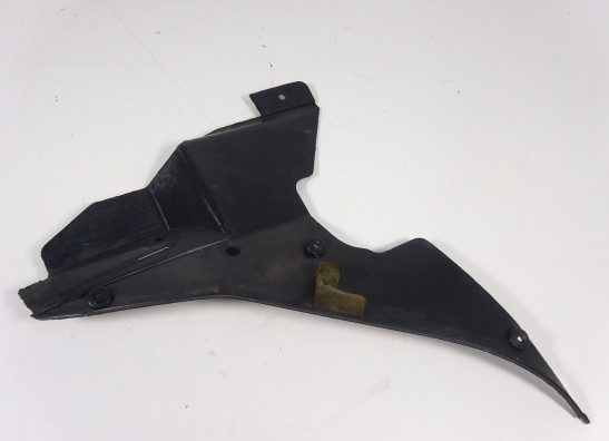 Linker binnenkuip Yamaha FJR 1300