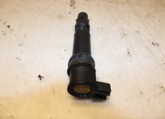 Ignition Coil Triumph Sprint RS
