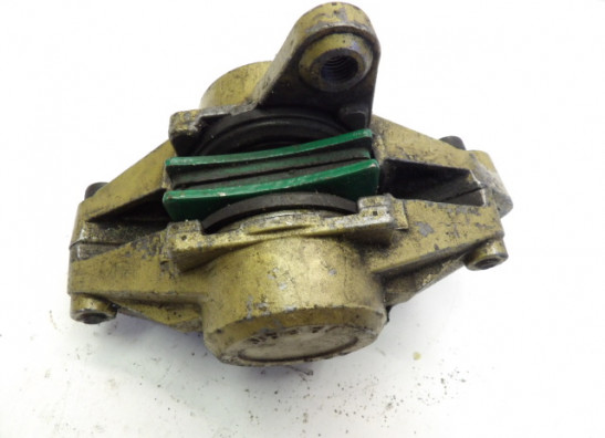 Bremssattel Bremszange vorn rechts Suzuki GSX F 1100