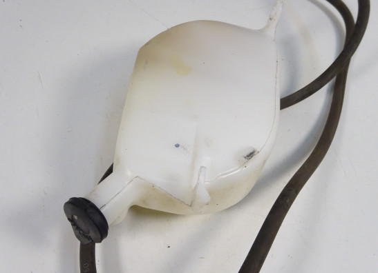 Koelvloeistof reservoir Honda CBF 600