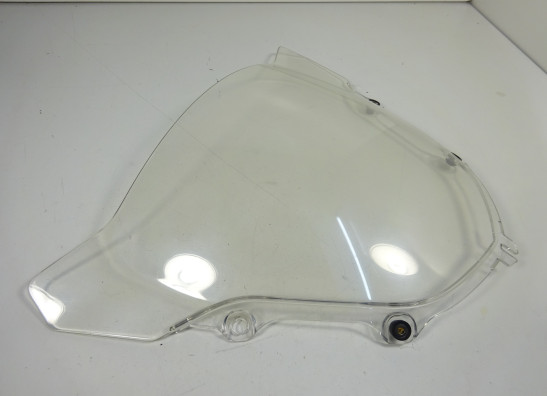 Kuipruit BMW K 1200 R 