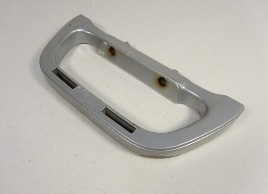 Rear grip BMW R 1150 GS