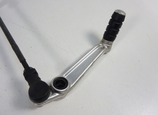 Gear change pedal  BMW K 1200 R 
