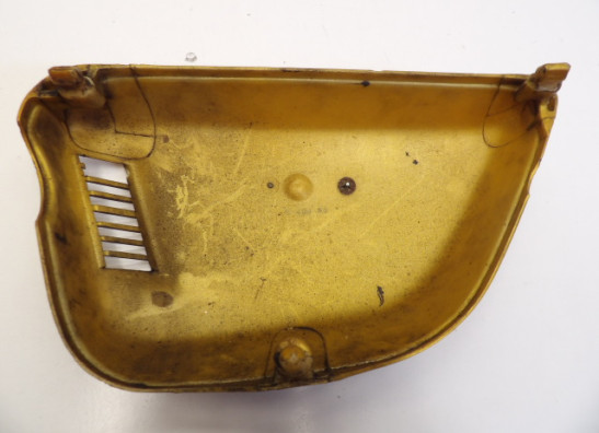 Rechter zijkuip klein Honda Overige Honda