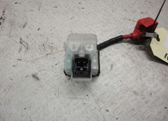 Starter Relay Suzuki SV 1000