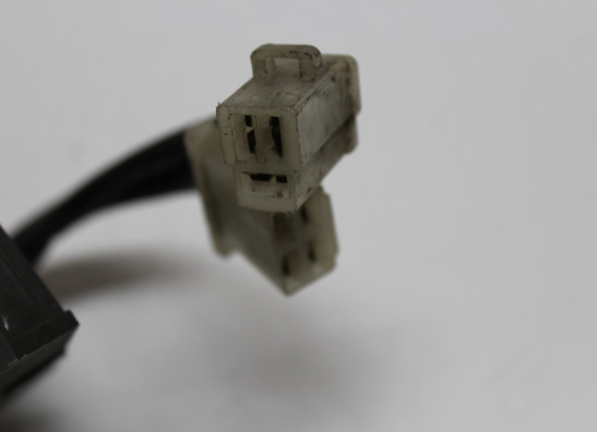 Regler Gleichrichter Honda CB 400