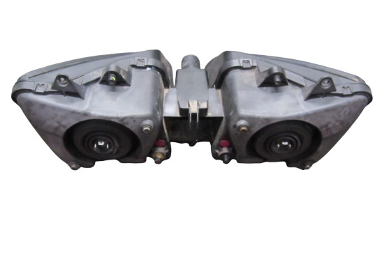 Koplamp Yamaha YZF R1