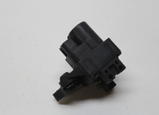 Exup servo klep Yamaha FAZER 1000