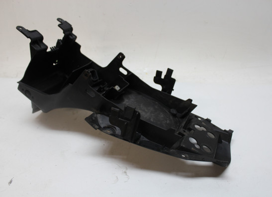 Achterspatbord Yamaha XJ 600 Diversion