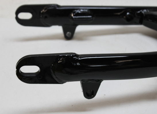 Swingarm Suzuki LS 650