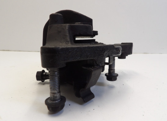 Brake caliper right front Honda CBF 1000