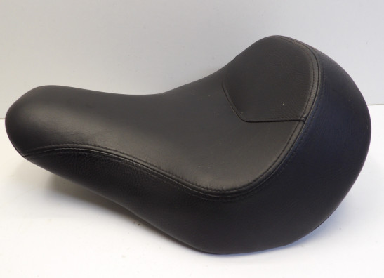 Zadel Harley Davidson Softtail