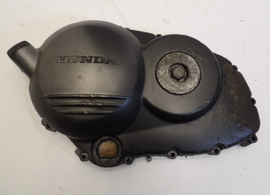 Koppelingsdeksel Honda VFR 800 I