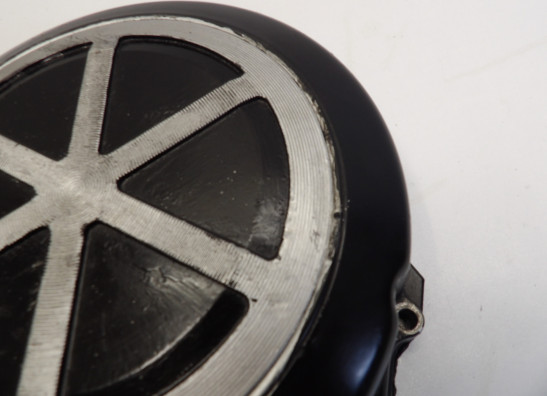 Motorblokdeksel Yamaha V max