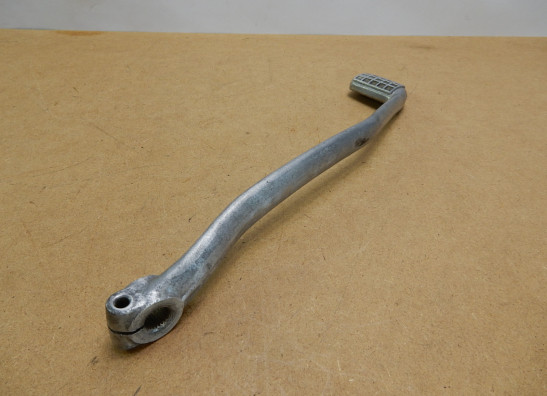 Rempedaal Moto Guzzi V7 Special