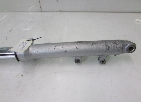 Voorpoot rechts compleet Suzuki GSX F 750