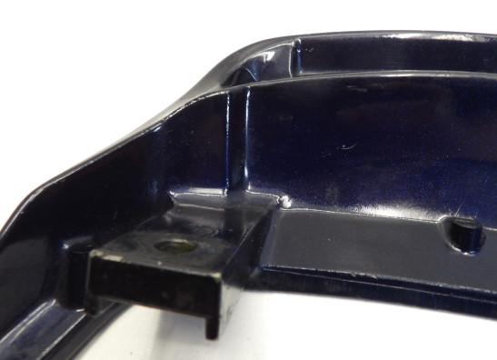 Achterhandvat Kawasaki ZZR 600