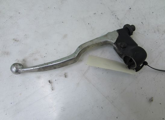 Koppelingshandle Suzuki GSX F 600
