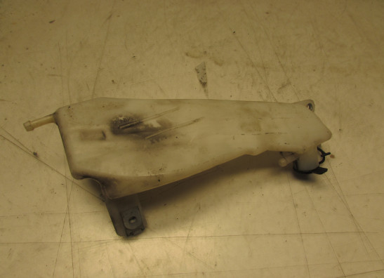 Koelvloeistof reservoir BMW C 650 GT