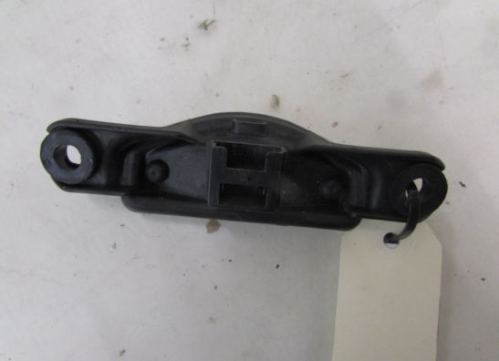 Scheinwerfer Suzuki SV 650