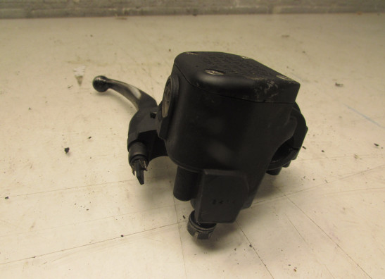 Bremszylinder vorne Aprilia Sportcity 125