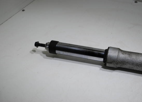 Standrohr Gabelholm links komplett BMW R 1200 RT