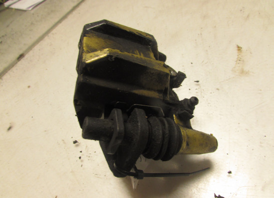 Brake caliper Kawasaki GPX 600