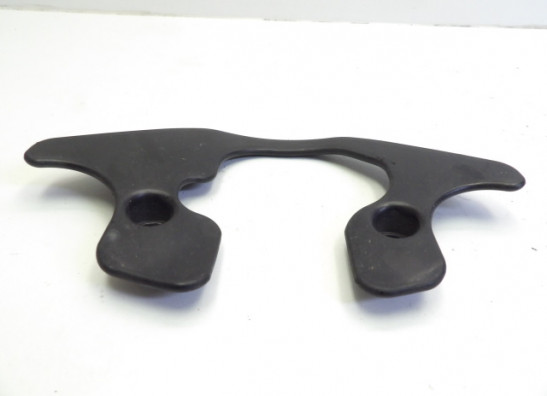 Binnenkuip Honda CBR Fireblade