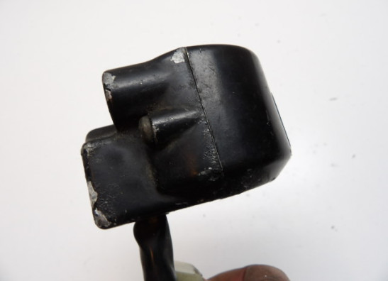 Lenkerschalter rechts Suzuki GSX 400 F