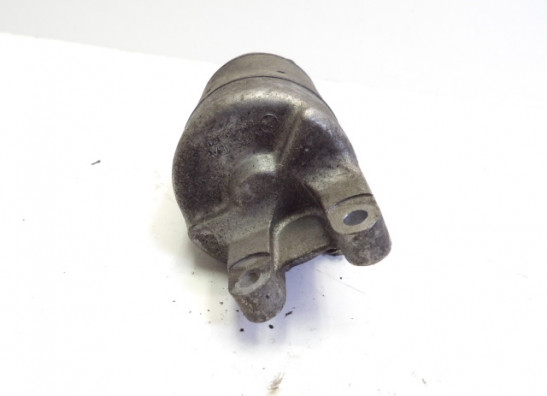 Startmotor Honda CBR 600 F