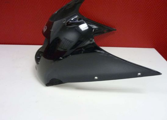 Cowl upper front Kawasaki ZZR 250