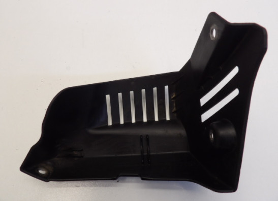 Zundspule BMW R 1200 GS