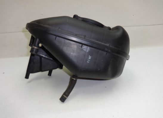 Luchtfilterhuis Suzuki SV 650