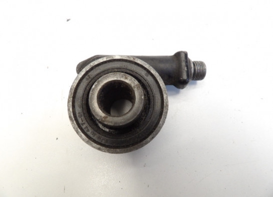 Snelheidsopnemer Kawasaki GPZ 750